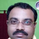 Photo of Susamay Chakraborty
