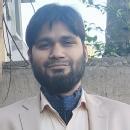 Photo of Aamir Hasan Saifi