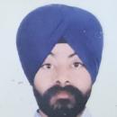 Photo of Jasvinder Singh Bakshi