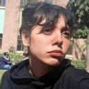 Photo of Palak J.