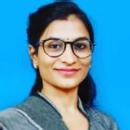 M Sonawane V. Class 6 Tuition trainer in Pune