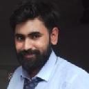 Photo of Vg Devesh