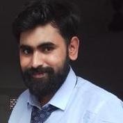 Vg Devesh Class 10 trainer in Bansi