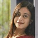 Photo of Eshna R.
