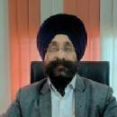 Photo of Harjit Singh