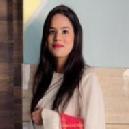 Photo of Mamta S.