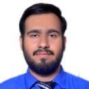 Photo of Aakash Nayyar
