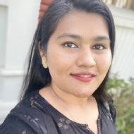 Sujata Songhalee Gogoi Class 11 Tuition trainer in Guwahati