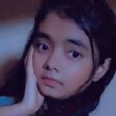 Photo of Humera S.