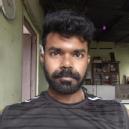 Photo of Mayukh De