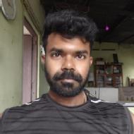 Mayukh De Class 7 Tuition trainer in Kolkata