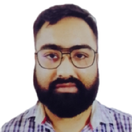 Souvick Moulick Class 8 Tuition trainer in Bhatpara