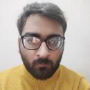 Photo of Asad Abid