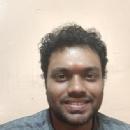 Photo of Ranjith Kumar Muthu Krishnan