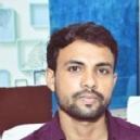 Photo of Rahul Kumar Gond
