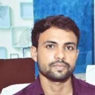Rahul Kumar Gond Class 9 Tuition trainer in Kasia Bazaar