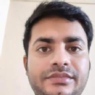 Vikash Kumar Karn Class 12 Tuition trainer in Delhi