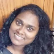 Spinna S. Class I-V Tuition trainer in Chennai