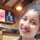 Photo of Upashree D.