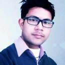 Saurabh Baranwal photo