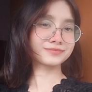 Shreya R. Class I-V Tuition trainer in Patna