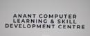 Anant Computer Learning and Skill Development Centre BBA Tuition institute in Indore