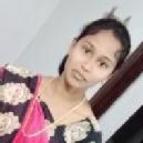 Photo of Ranjitha R.