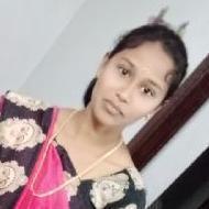 Ranjitha R. Medical Coding trainer in Chennai