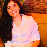 Pooja Sainik School Entrance Coaching Exams trainer in Hyderabad