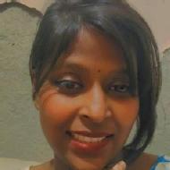 Deepali A. Nursing trainer in Delhi