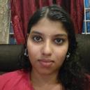 Athira A photo