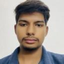 Photo of Abhinav Raj