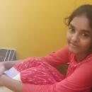 Photo of Pavithra