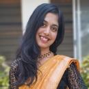 Photo of Deepthi G.