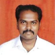 Vikram J Engineering Diploma Tuition trainer in Salem