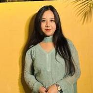 Tuba F. Class I-V Tuition trainer in Lucknow