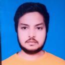 Photo of Abhishek Varun
