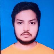 Abhishek Varun French Language trainer in Delhi