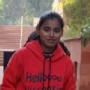 Photo of Sajida