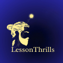 Photo of LessonThrills