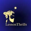 LessonThrills photo
