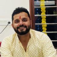 Sourabh Class 10 trainer in Bhilwara