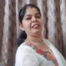 Photo of Sonu G.