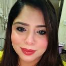 Photo of Vanika A.