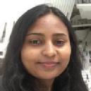 Swathi T. ICSE Tuition classes trainer in Hyderabad