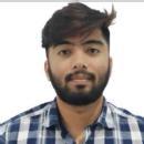 Photo of Suman Bhandari