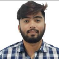 Suman Bhandari Class 12 Tuition trainer in Hyderabad