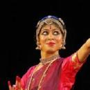 Photo of Sumangala V.
