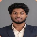 Photo of Vamsi Yadlapalli