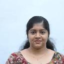 Photo of Stephy A.